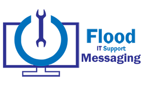 Flood IT Services